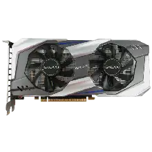 GALAXY GTX 1060 6GB
